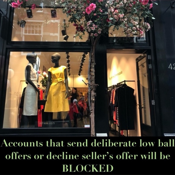 Dries Van Noten black suede sandals red snakeskin platform gold RTW SS 2014 - Picture 3 of 14